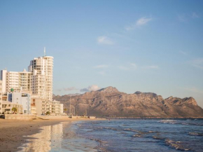 Hibernian Towers Unit 603